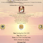 Navagraha Sancharam.png